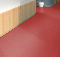 Tarkett iq Melodia 2634 фото 2 | FLOORDEALER
